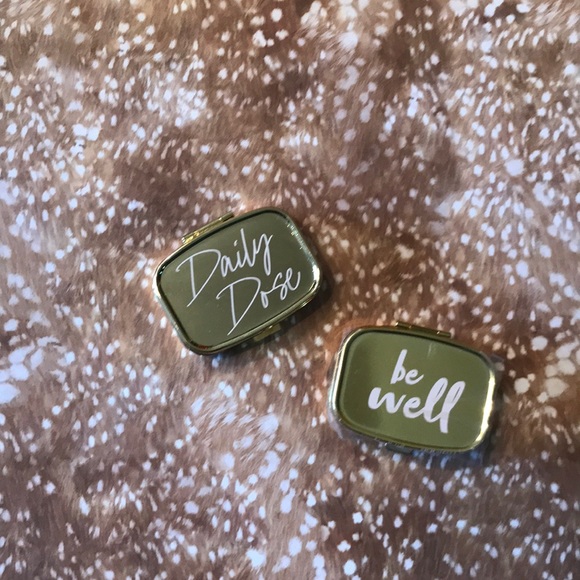 Paper Source Supplement Case - Picture 4 of 9